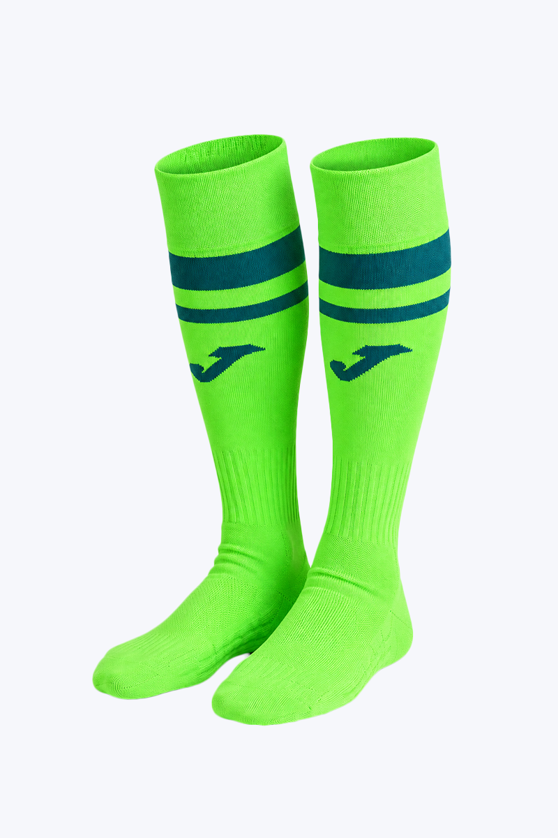 2026/2027 Goalkeeper match socks
