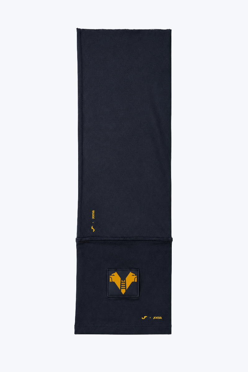 Hellas Verona FC neck warmer 2026/2027