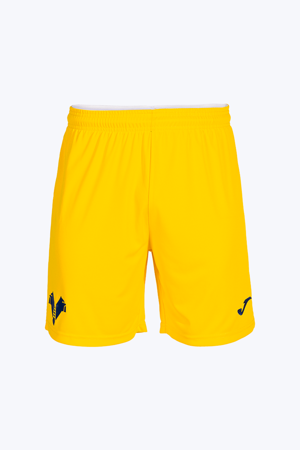Short gara away 2026/27 Infant