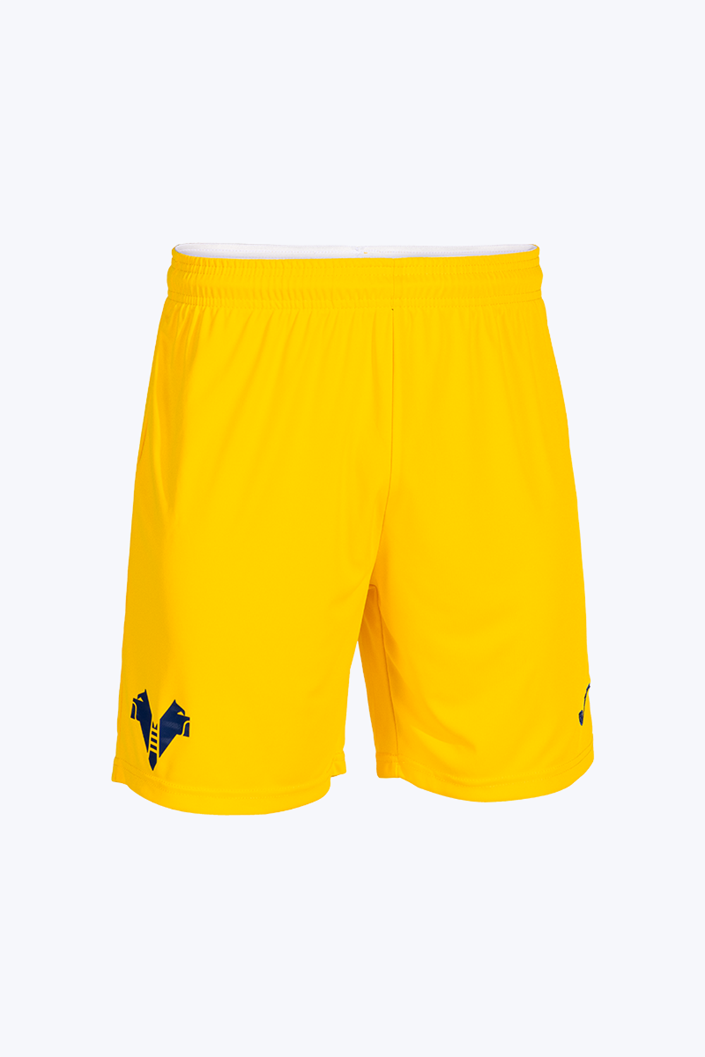 Short gara away 2026/27 Infant