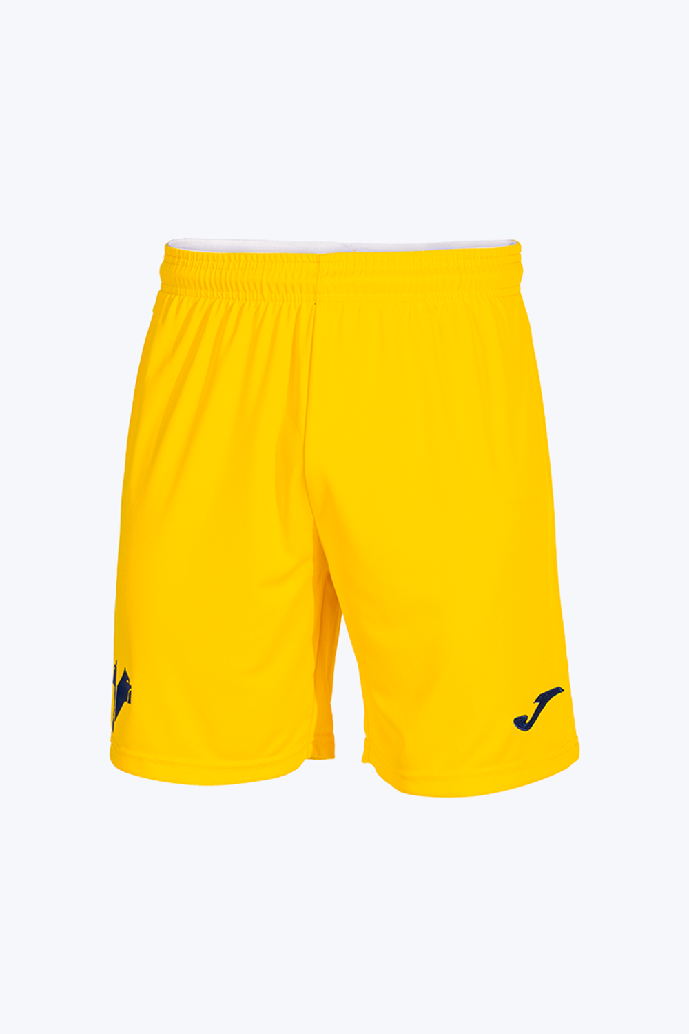 Short gara away 2026/27 Infant