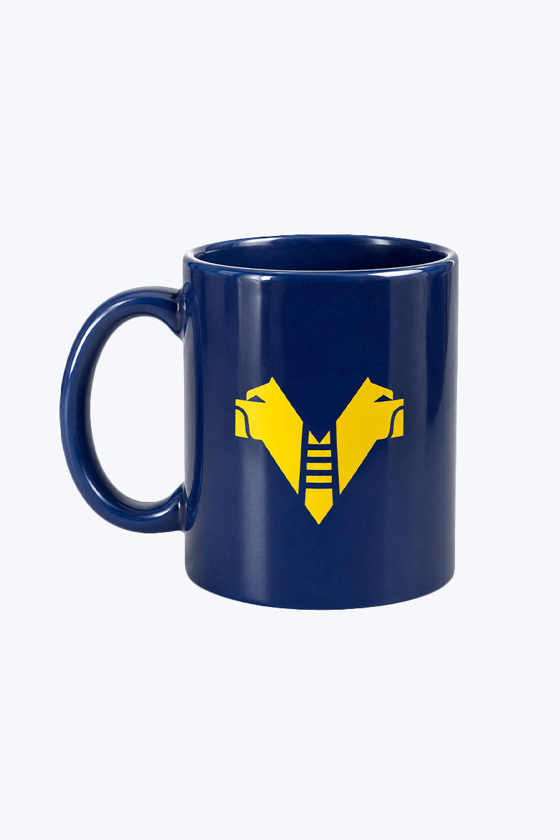 Hellas Verona Mug