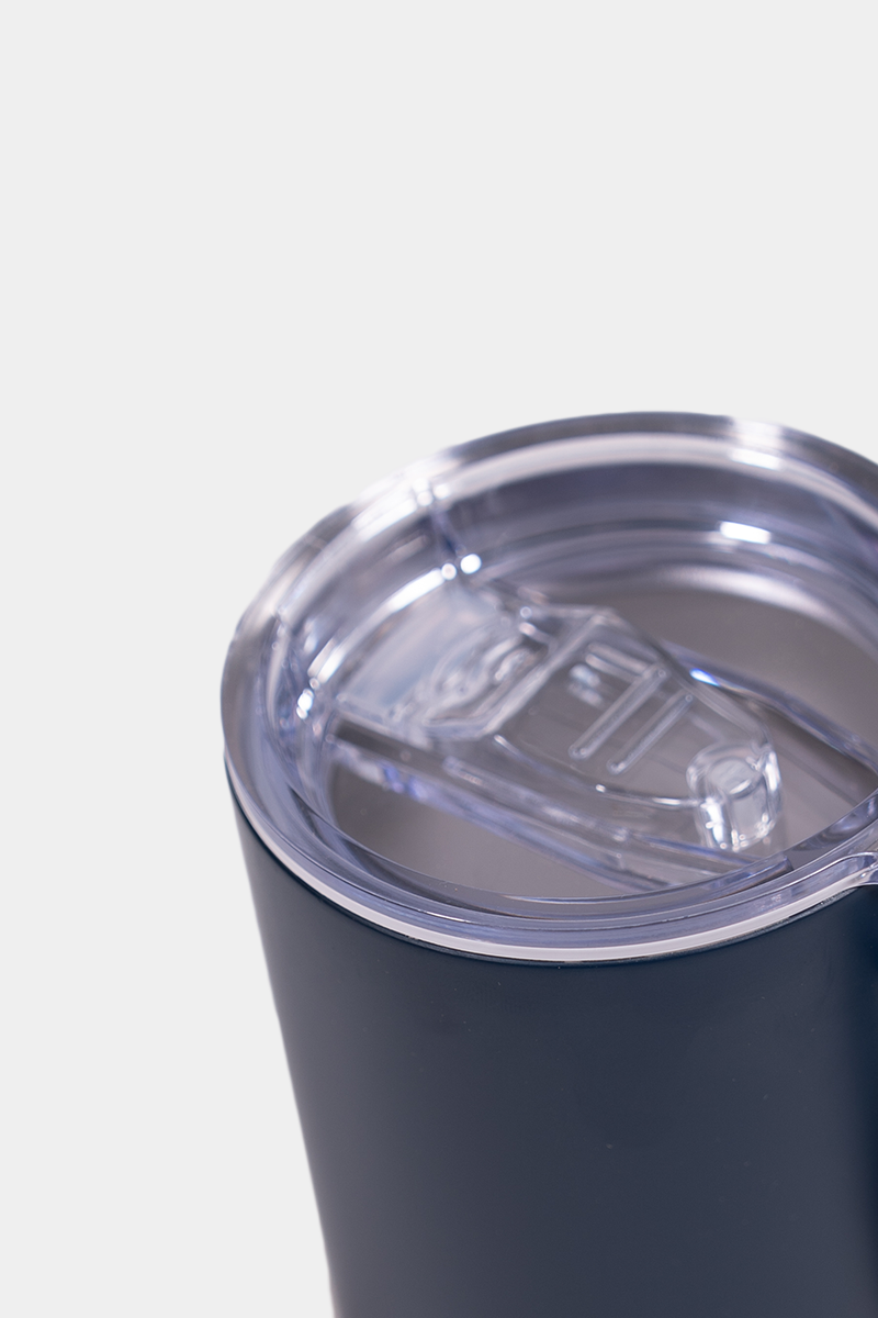 Hellas Verona Tazza Termica 300ml Navy