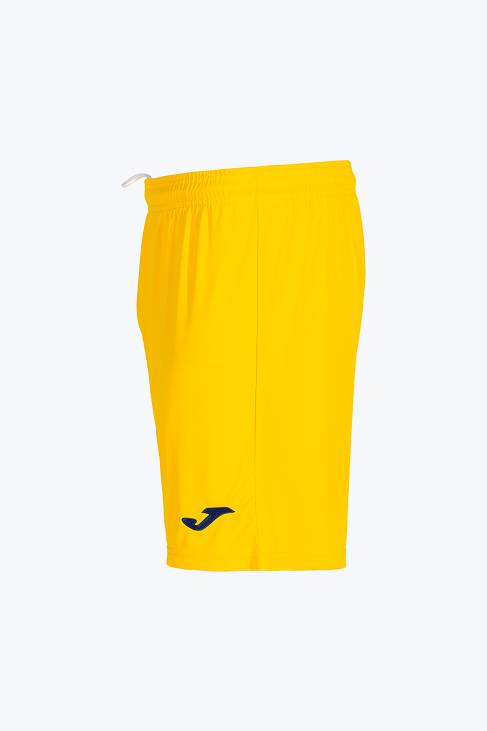 Short gara away 2026/27 Infant