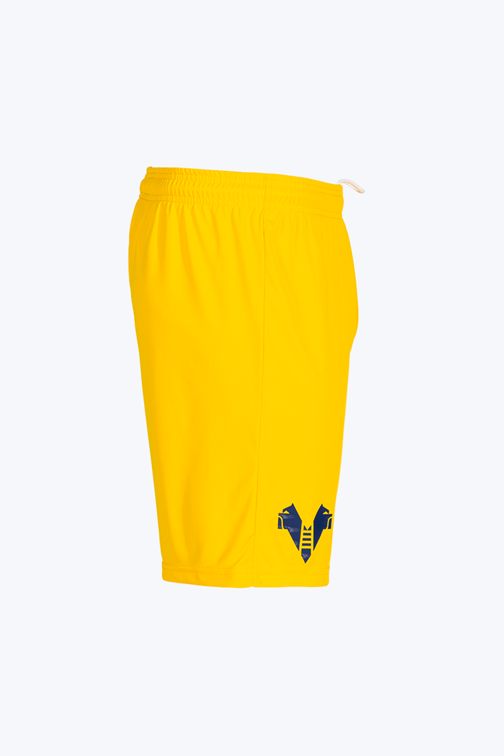Short gara away 2026/27 Infant