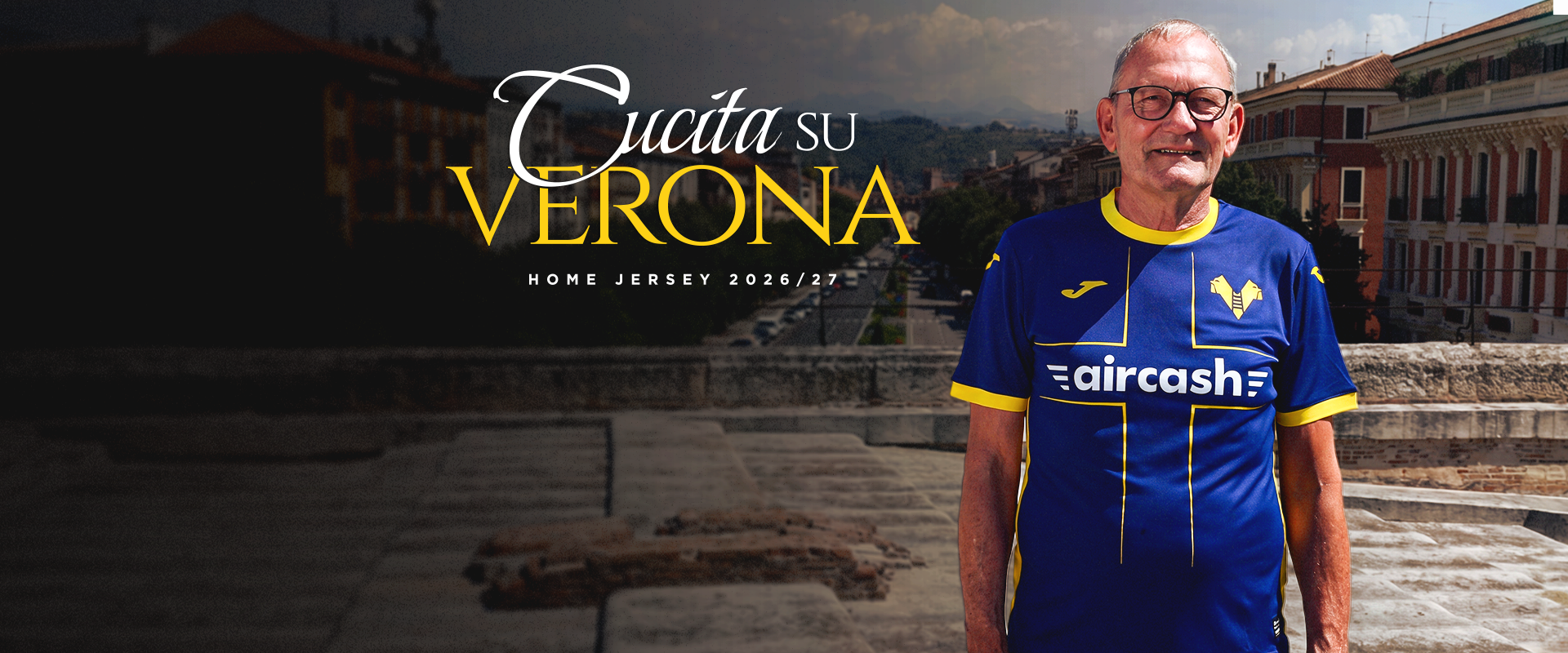 Hellas Verona