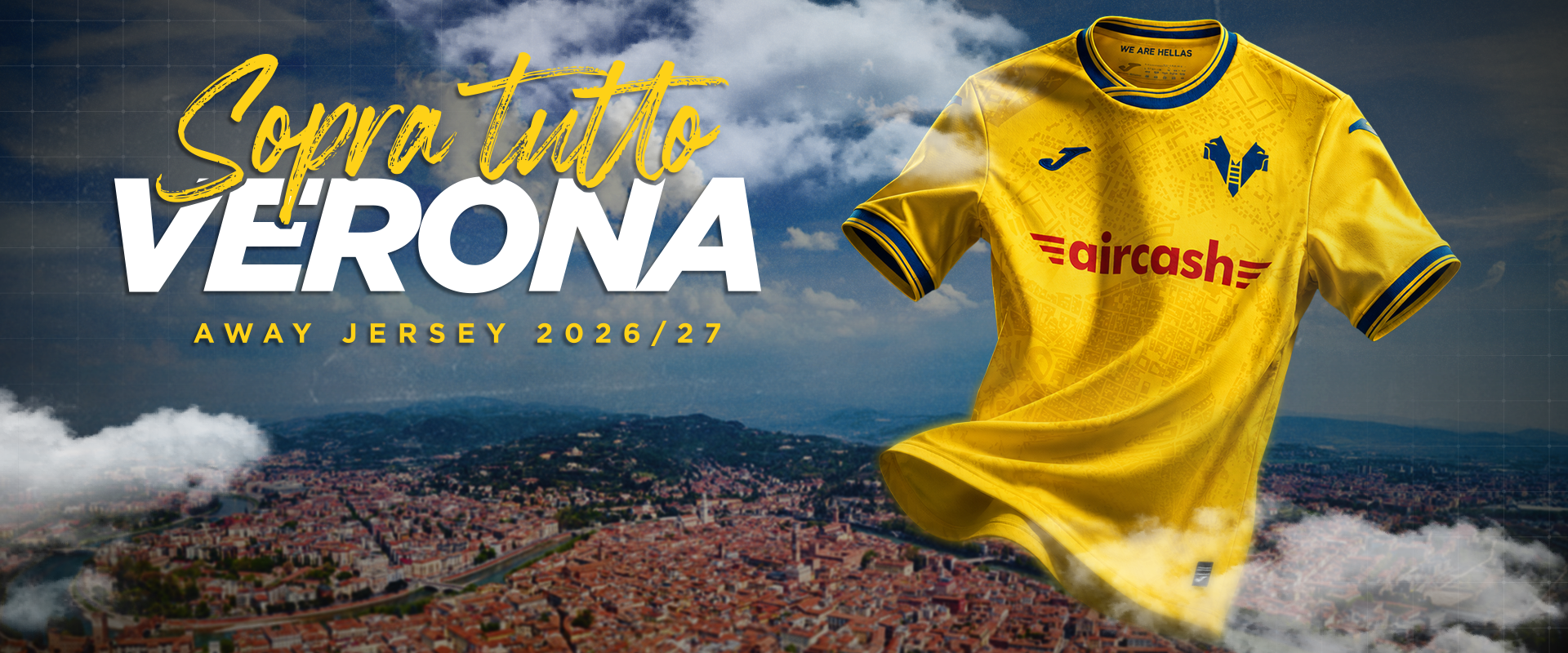 Hellas Verona