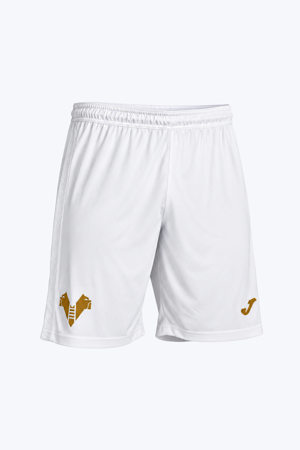Third race shorts 206/2027