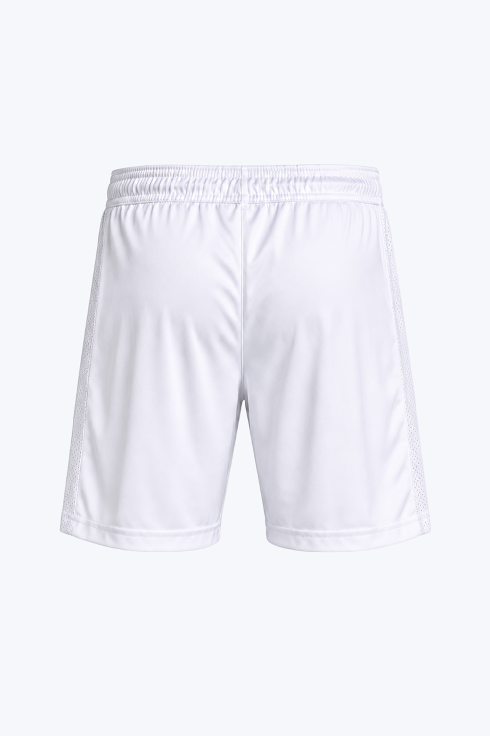 Third race shorts 206/2027