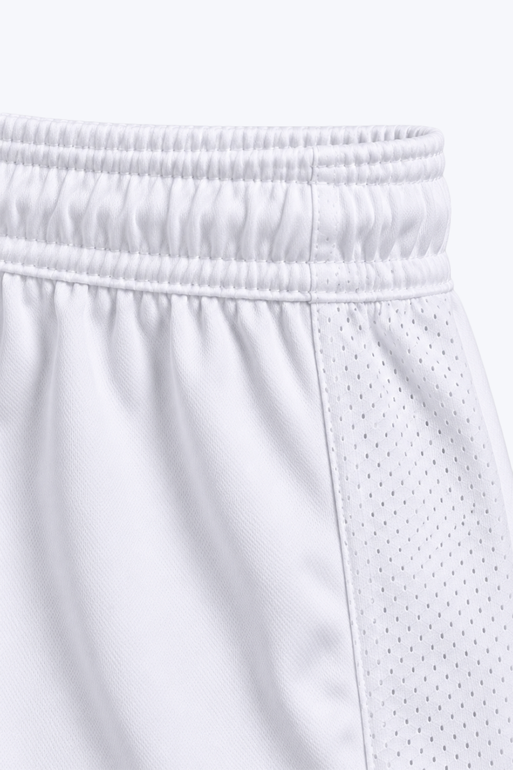 Third race shorts 206/2027