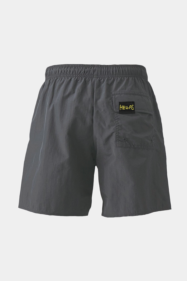 Costume uomo grigio