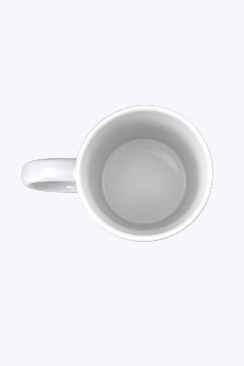 Hellas Verona Tazza