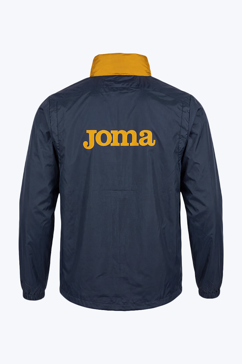 Player training windproof duster Junior