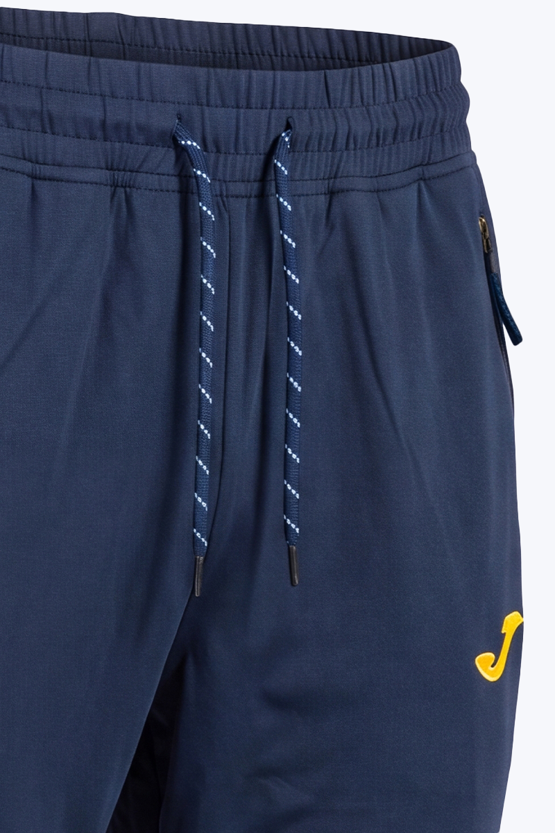 Summer leisure tracksuit staff 2026/2027 infant