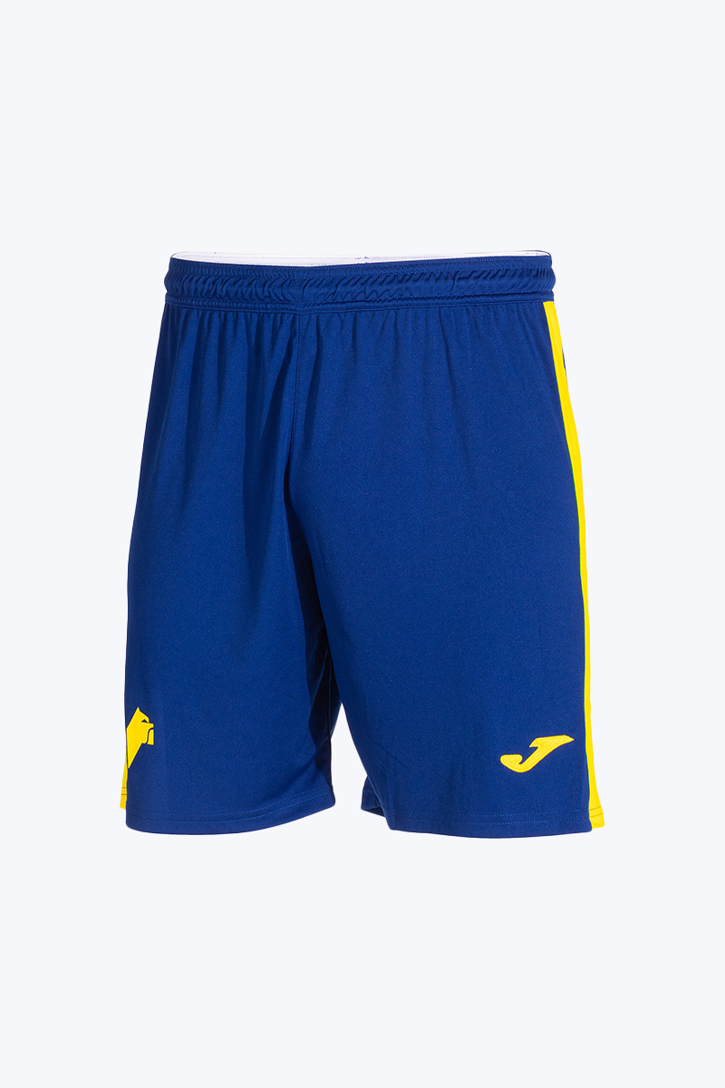Short gara home 2026/27 Junior