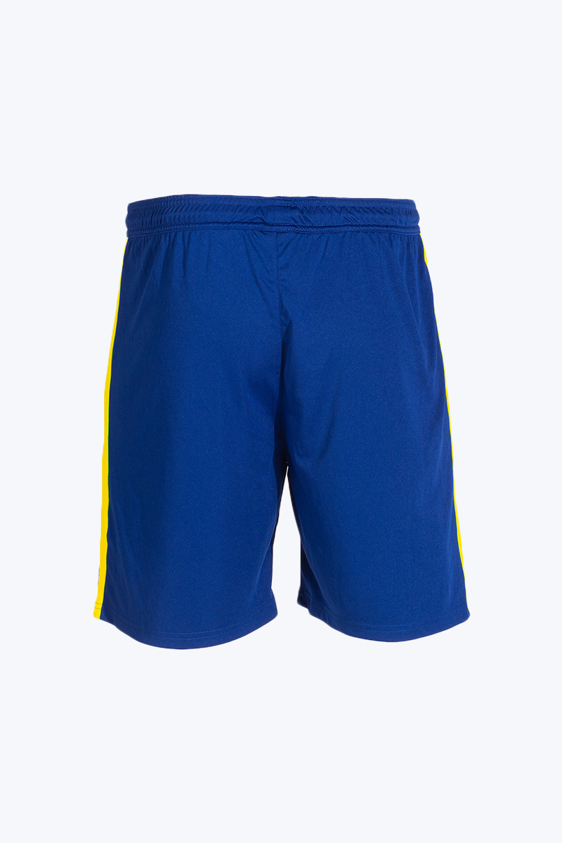 Short gara home 2026/27 Junior