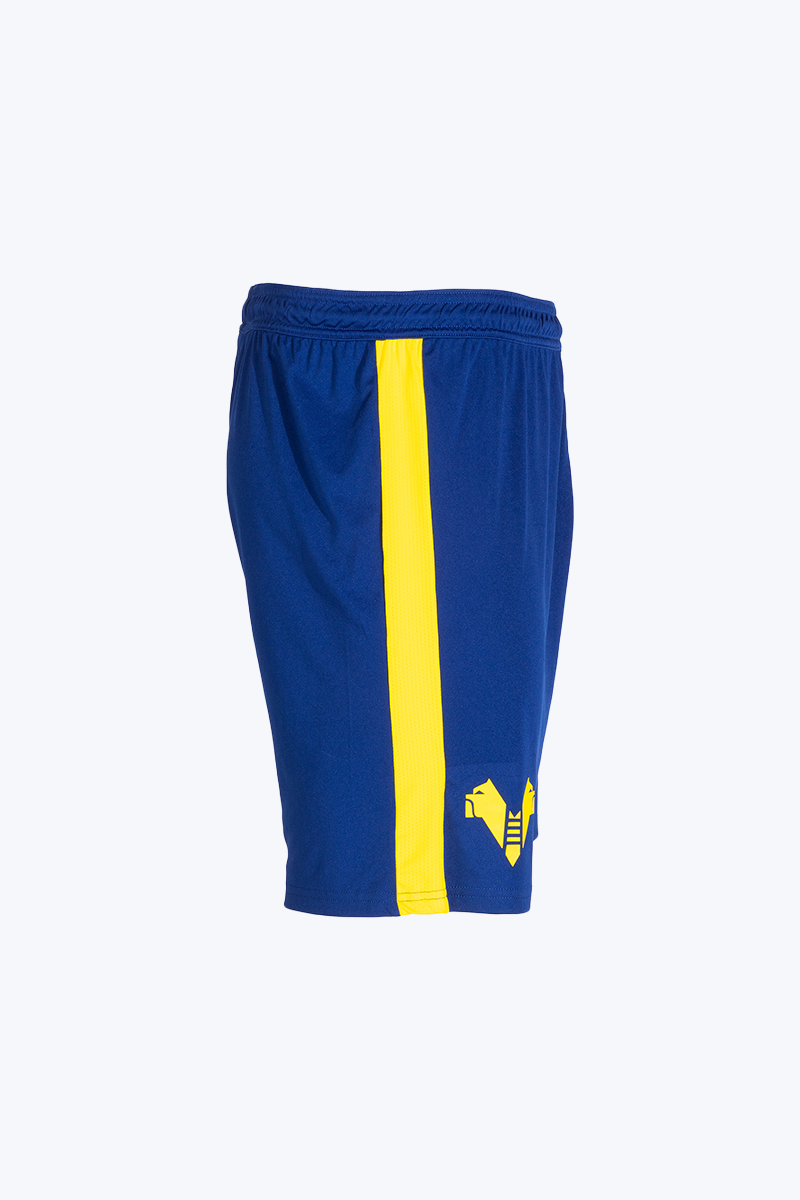 Short gara home 2026/27 Infant