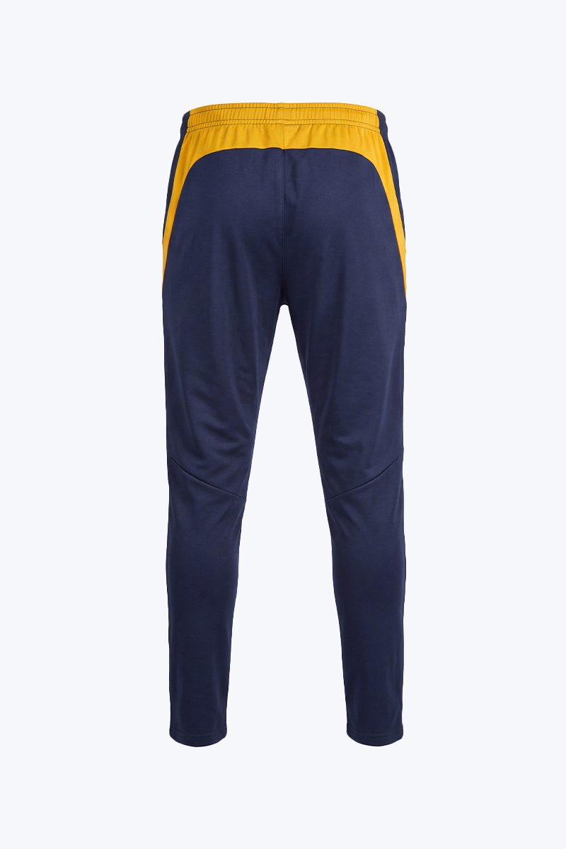 Pantalone lungo allenamento giocatore 2026/27