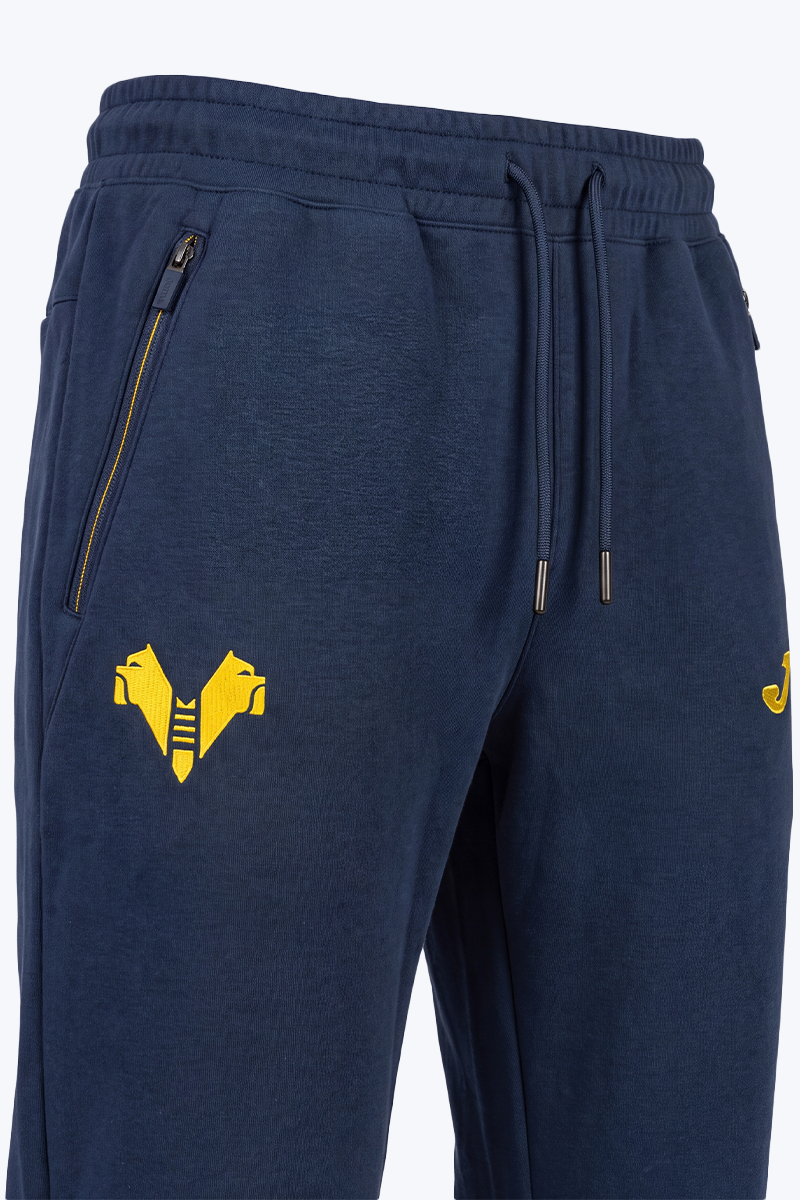 Representation/free time trousers Infant