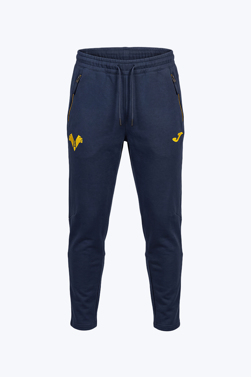 Representation/free time trousers Infant