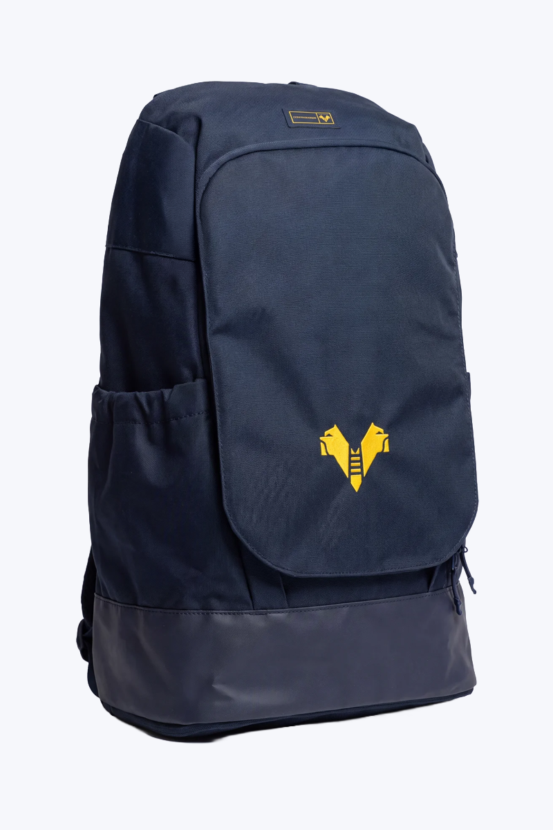 Backpack Hellas Verona 2026/27
