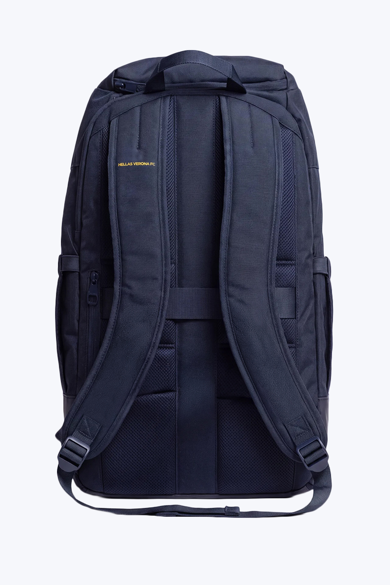 Backpack Hellas Verona 2026/27