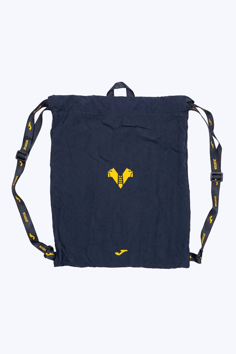 Gym Sack