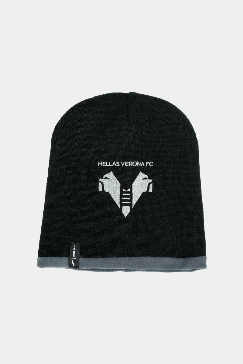 Hellas Verona Training Winter Hat