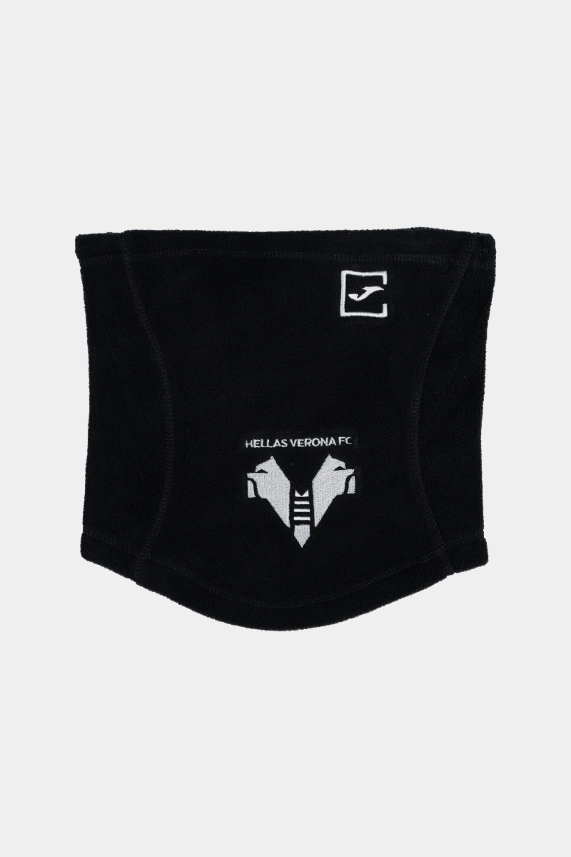 Hellas Verona Training Neck Warmer