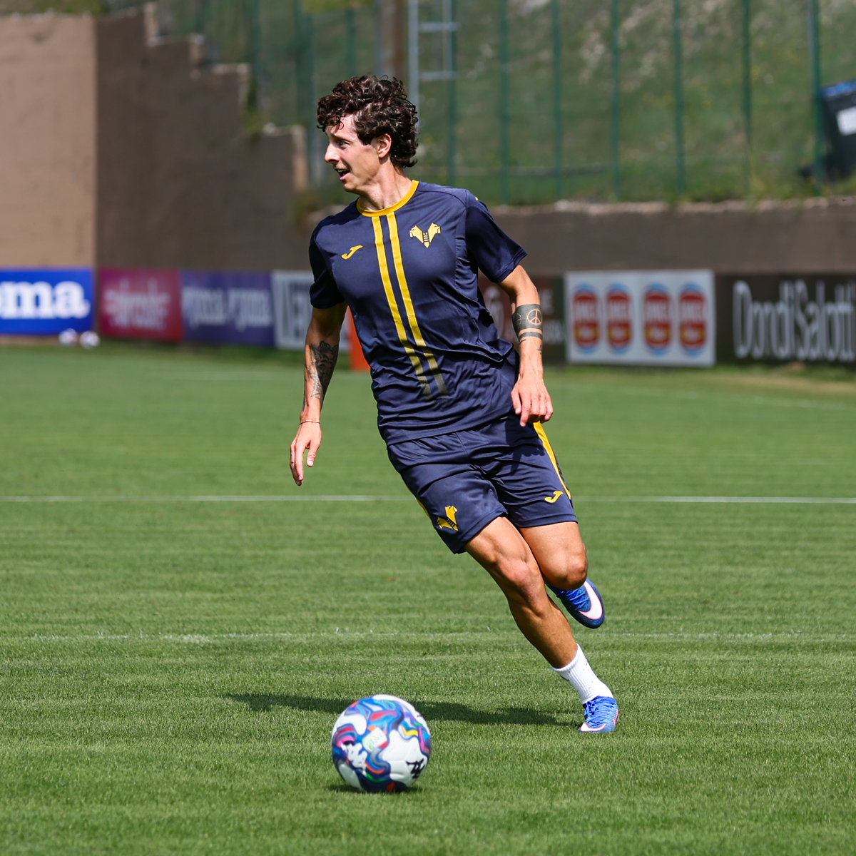Hellas Verona
