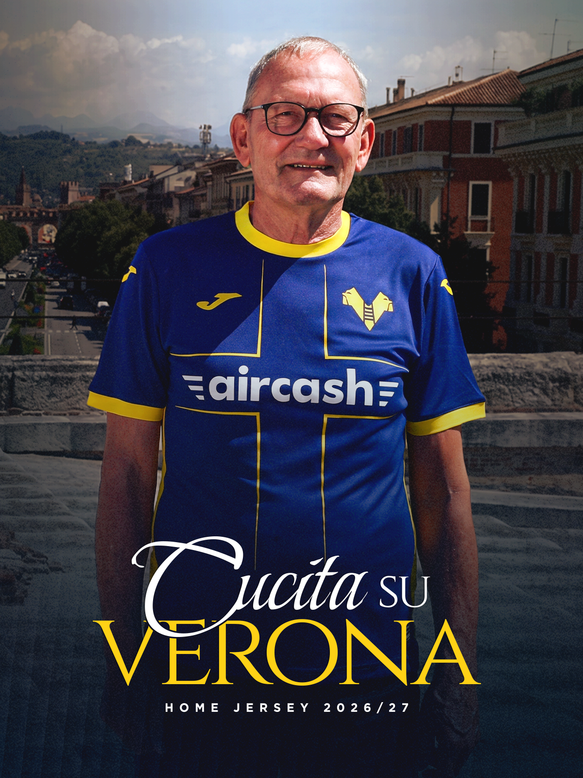 Hellas Verona