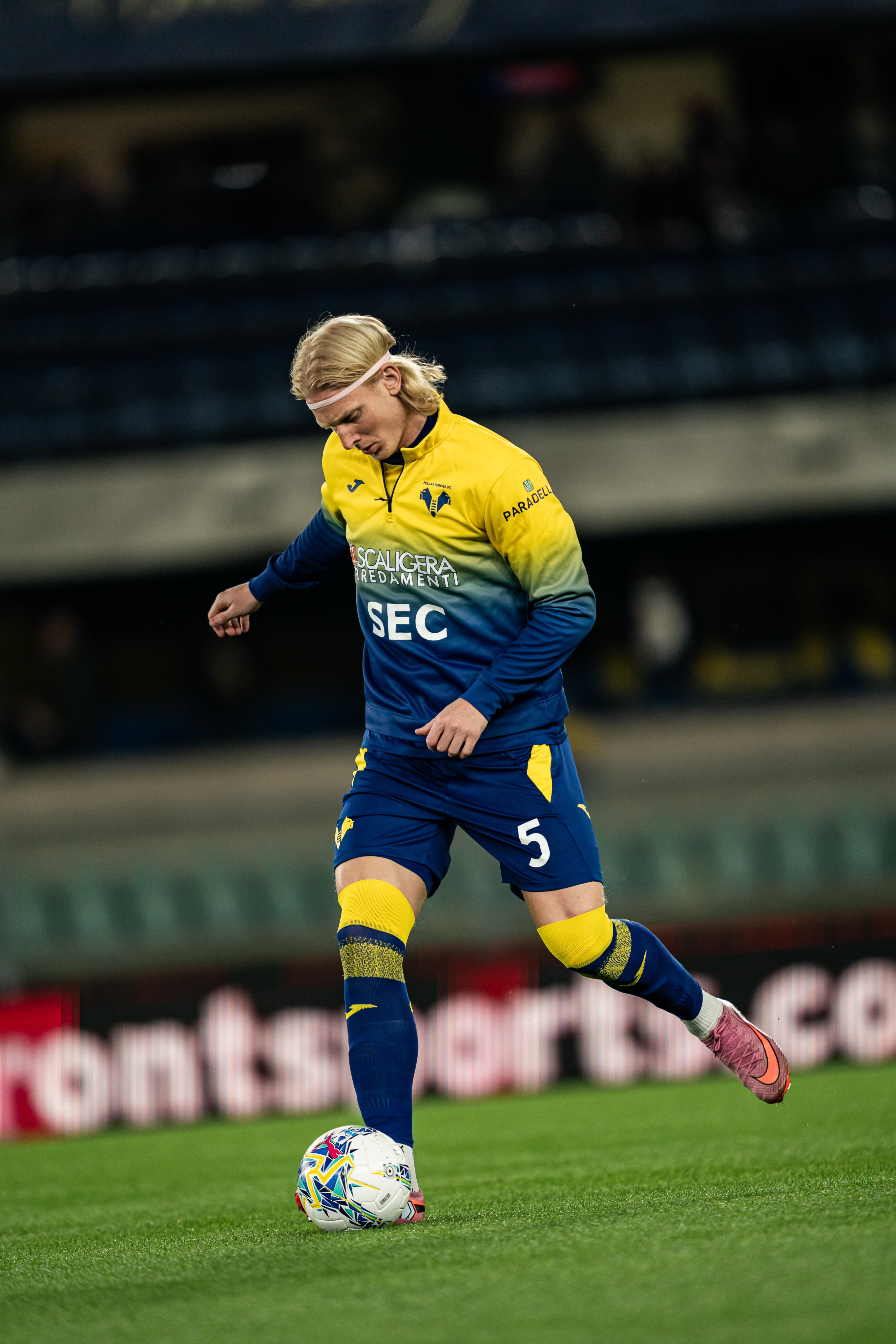 Hellas Verona