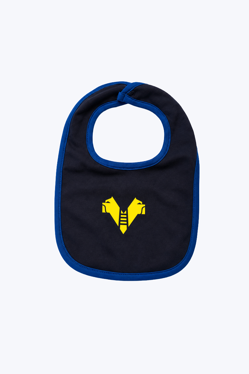 Hellas Verona Set Neonato
