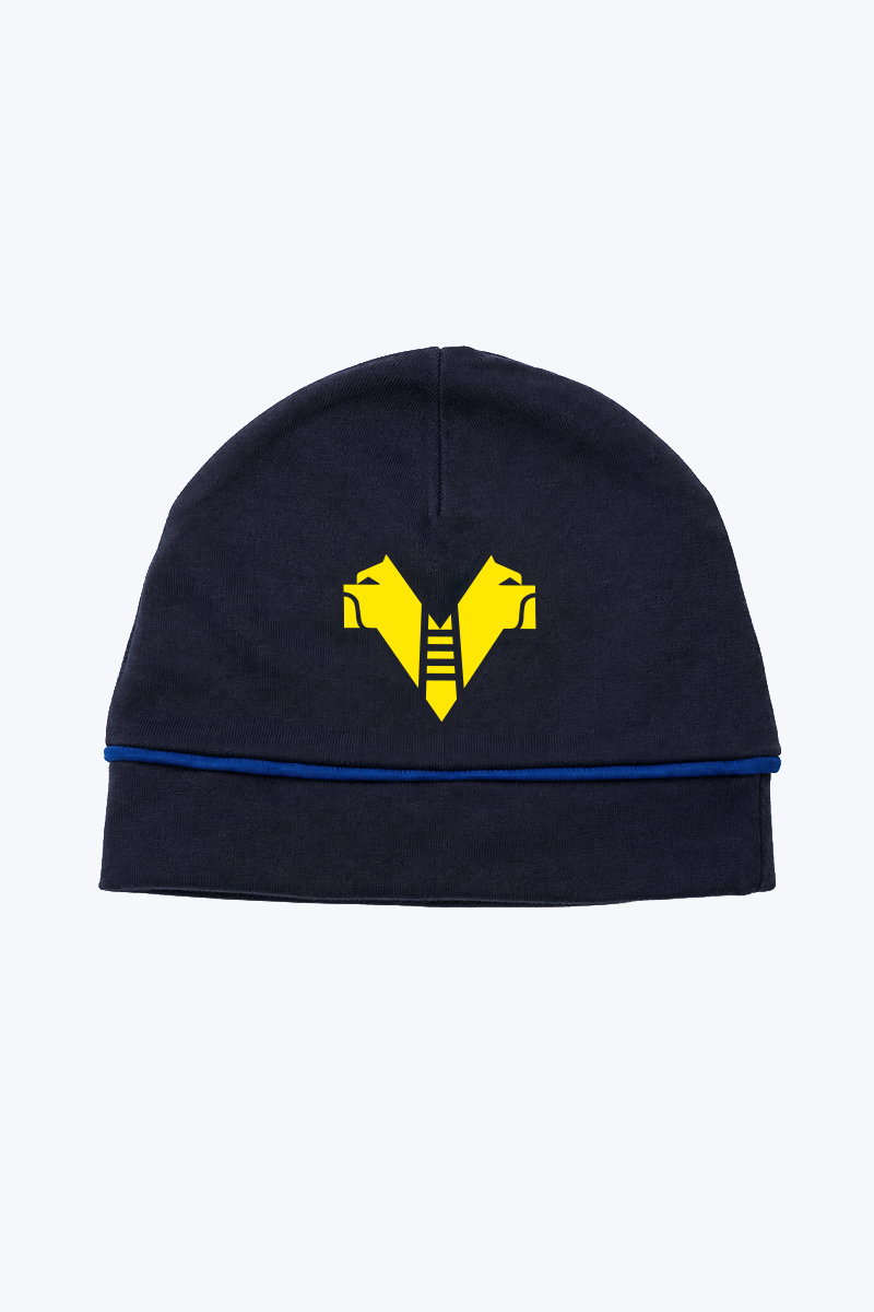 Hellas Verona Set Neonato
