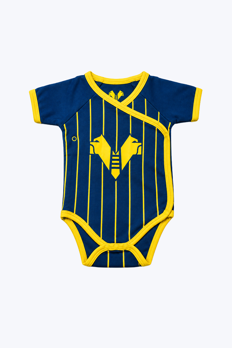 Hellas Verona Set Neonato