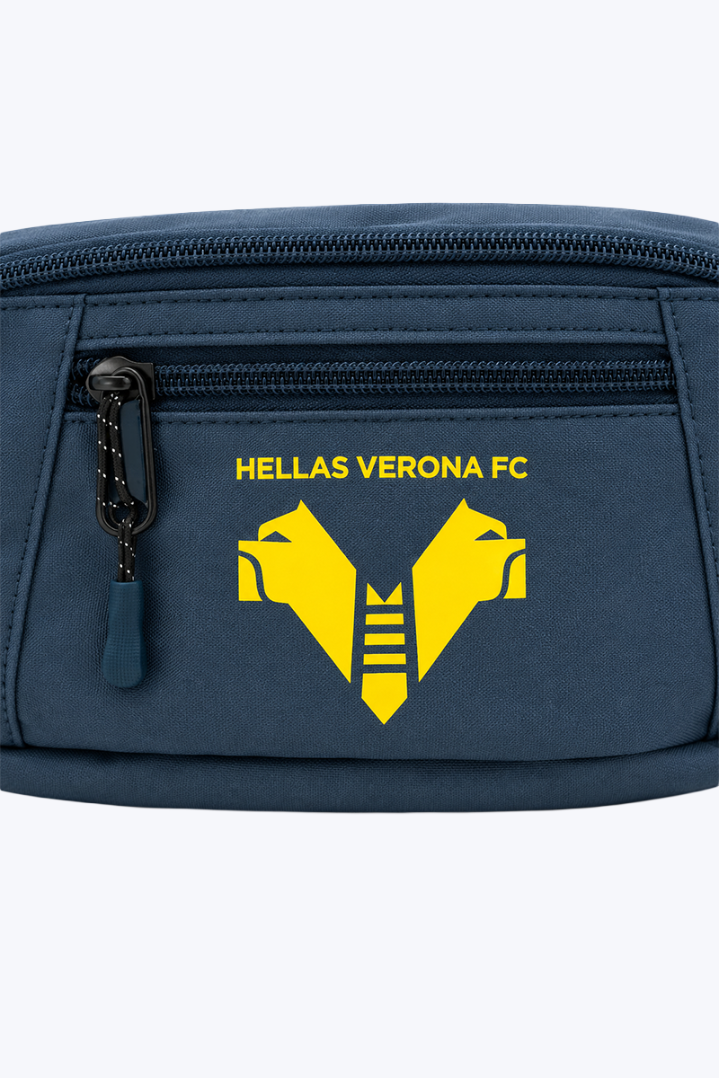 Hellas Verona Marsupio