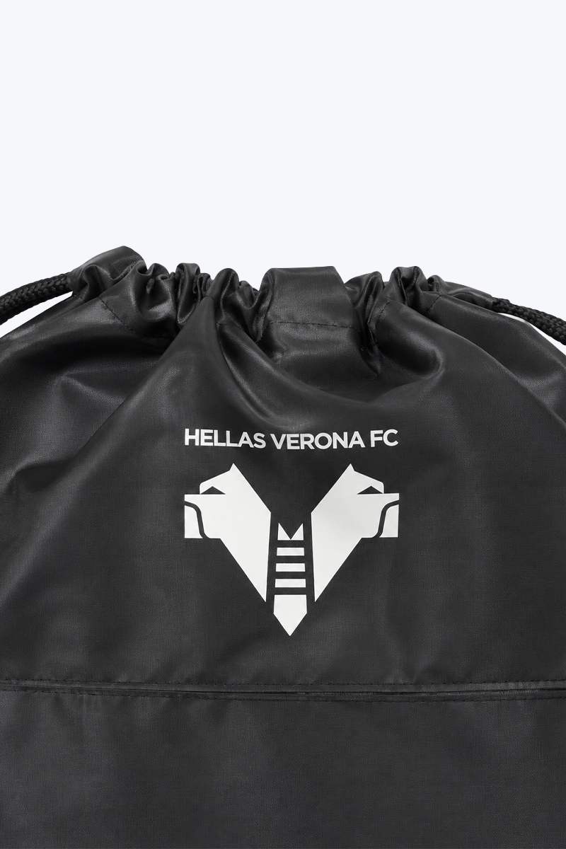 Hellas Verona Zaino Leggero