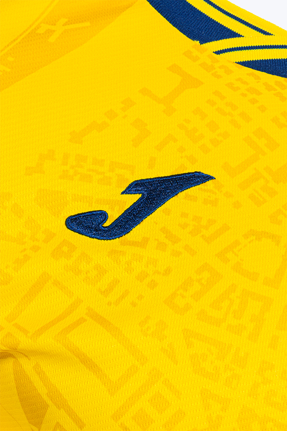 Maglia gara away 2026/27 Infant