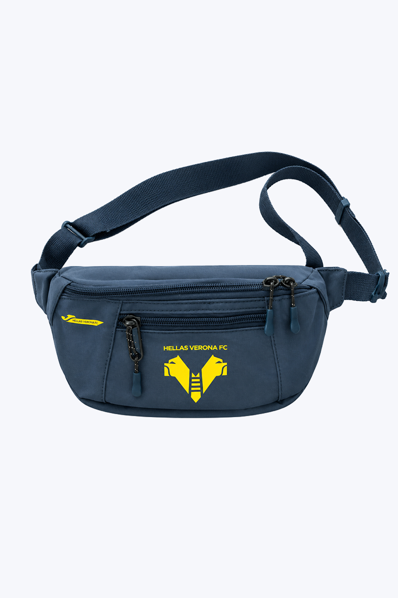 Hellas Verona Marsupio