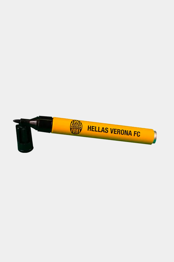 Hellas Verona Marker